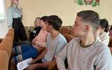 Изменение размера изображение_viber_2025-06-25_19-50-10-050